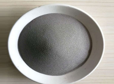 ����߀ԭ�F��